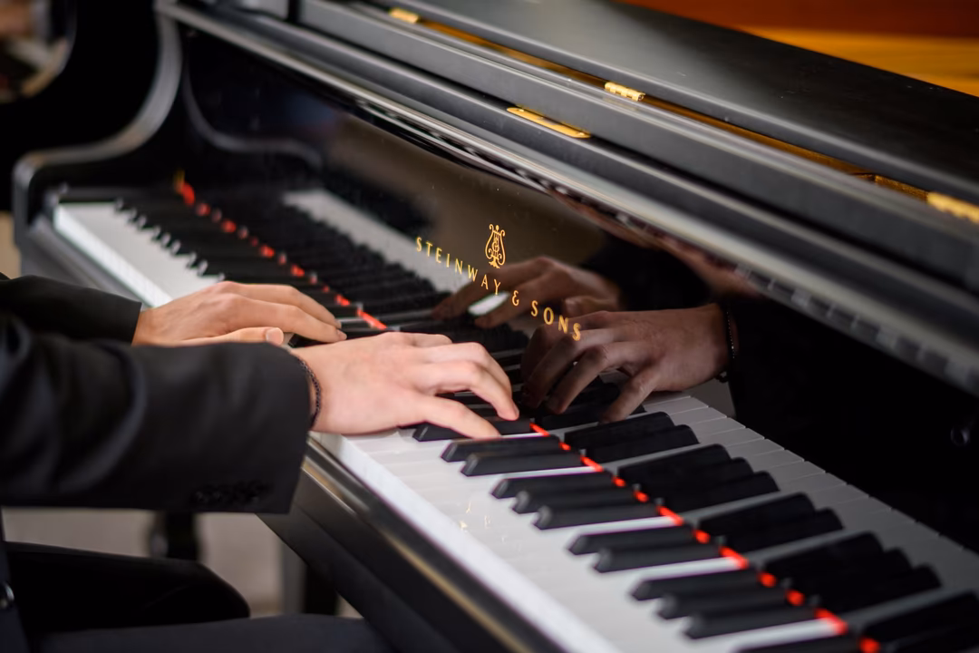 Music
