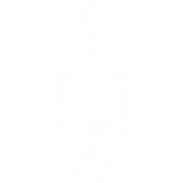 Ackworth School crest