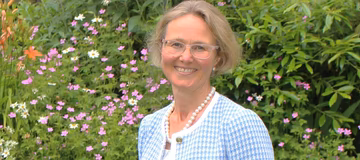 Alexandra Hems