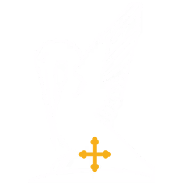 Ardingly College crest