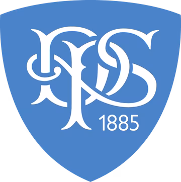 Dulwich Prep & Senior crest