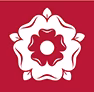 King Edward's School Bath crest