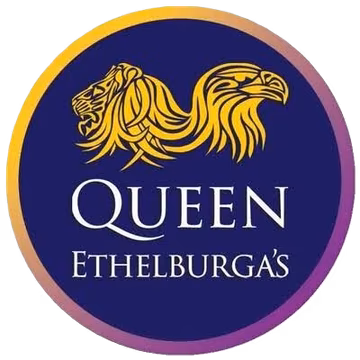 QE Crest