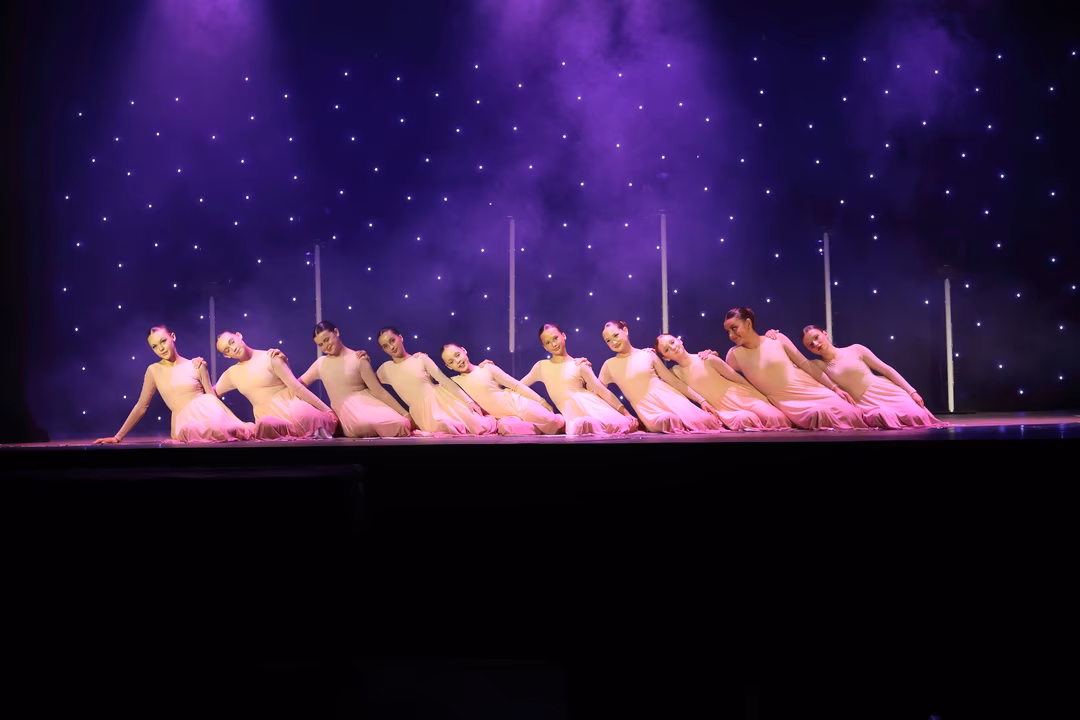 Dance
