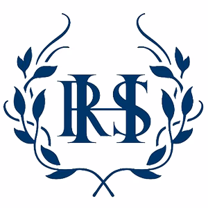 Royal High School Bath, GDST crest