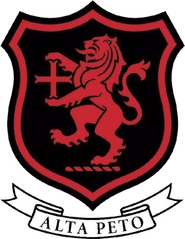 Shrewsbury House School (Prep) crest