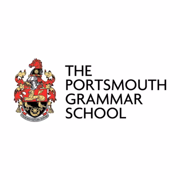 THE PORTSMOUTH GRAMMAR SCHOOL