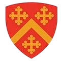 Felsted Crest
