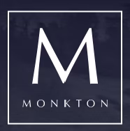 Monkton Combe School crest